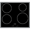   BOSCH PIE 645Q14 E